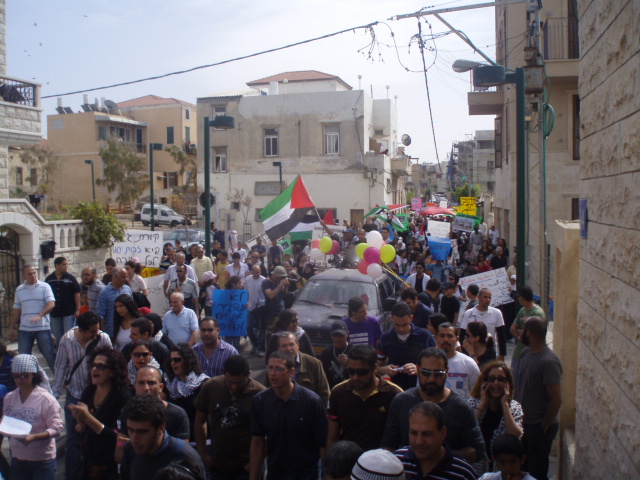 WhatsApp Image 2020-11-30 at 11.30.03 AM.jpeg.jpeg